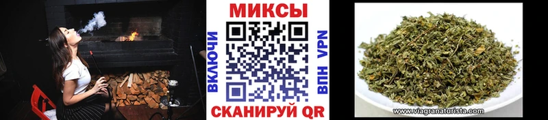 продажа наркотиков  Волхов  БУТИРАТ оксибутират 