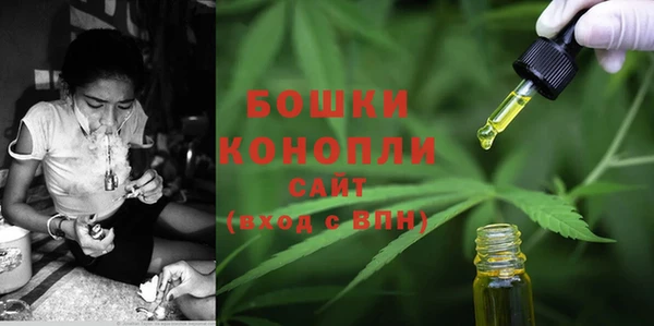 не бодяженный Ельня