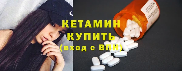 сатива Елабуга