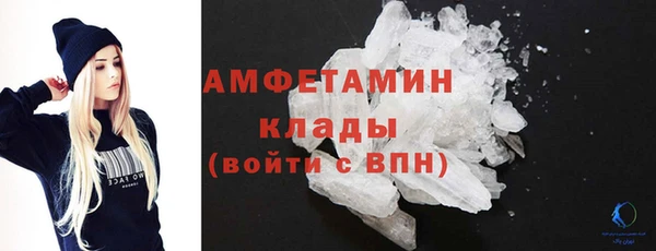 сатива Елабуга