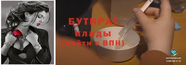 сатива Елабуга