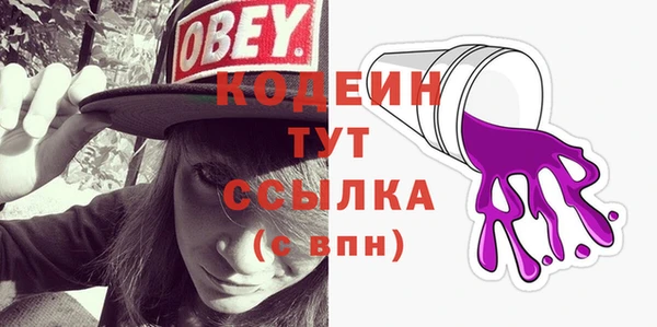 сатива Елабуга