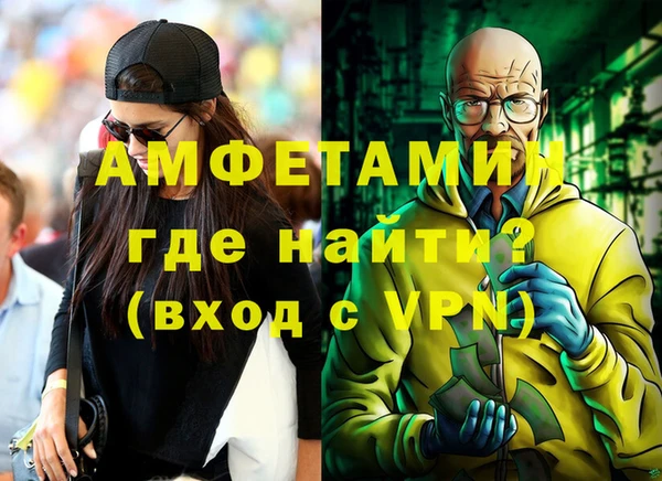 сатива Елабуга