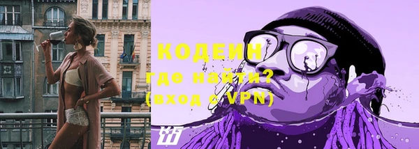не бодяженный Ельня