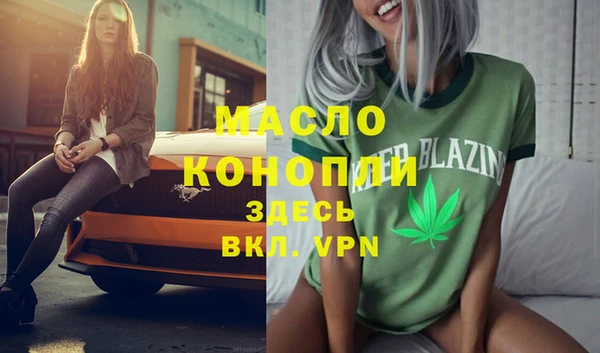 твердый Кемь