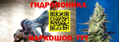 прущие грибы Пугачёв